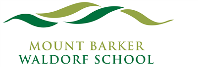 The Mt Barker Waldorf School